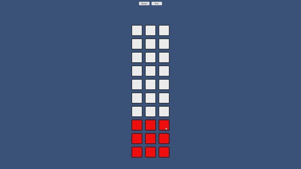 The Tower - Fantogame screenshot 4