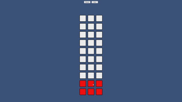 The Tower - Fantogame screenshot 3