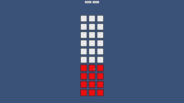 The Tower - Fantogame screenshot 5