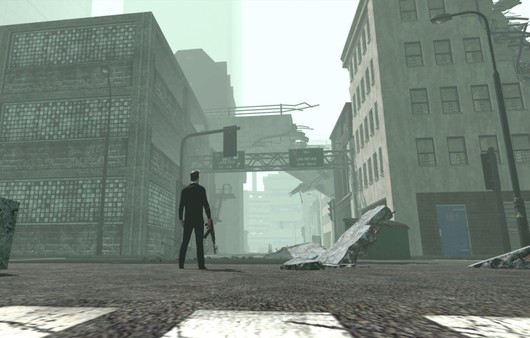 The Art of Fight | 4vs4 Fast-Paced FPS screenshot 5