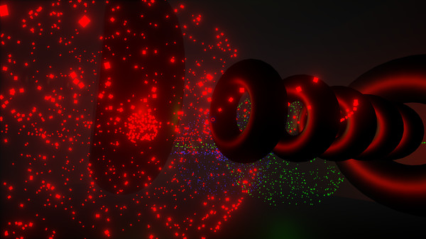 ShapeRockets screenshot 9