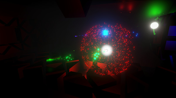 ShapeRockets screenshot 3