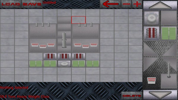 TankCraft screenshot 3