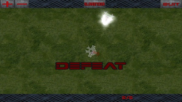 TankCraft screenshot 6