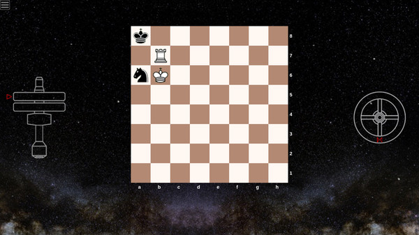 Non-Linear Text Quests screenshot 9