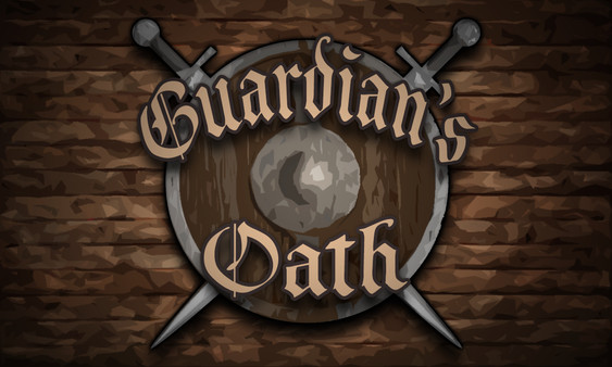 Guardian's Oath screenshot 5