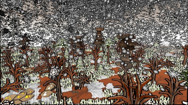 Carton screenshot 6