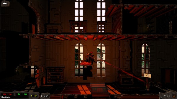 Carton screenshot 5