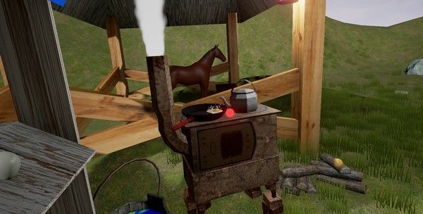 Egg Time screenshot 4