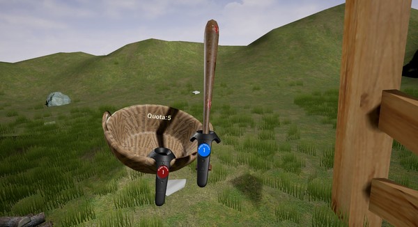 Egg Time screenshot 3