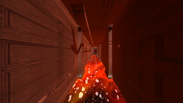 DMT: Dream Dealer Trip screenshot 11