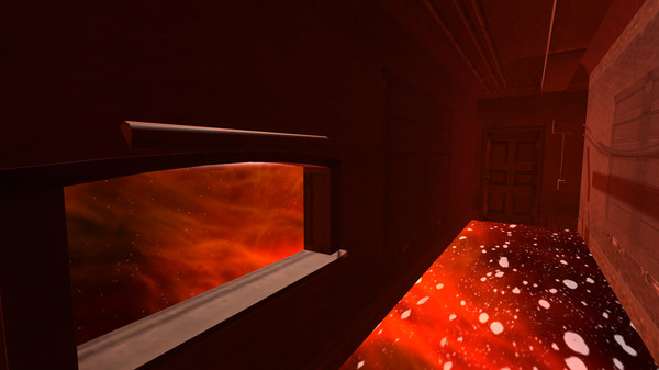 DMT: Dream Dealer Trip screenshot 4