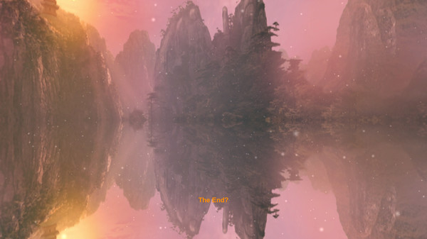 DMT: Dream Dealer Trip screenshot 9