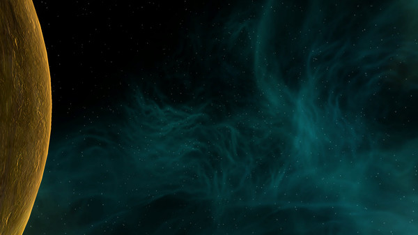 DMT: Dream Dealer Trip screenshot 2