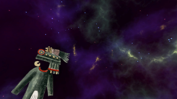DMT: Dream Dealer Trip screenshot 10