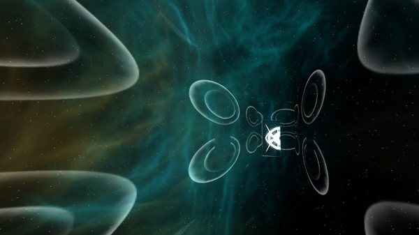 DMT: Dream Dealer Trip screenshot 6