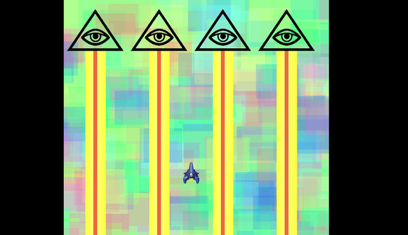In Extremis screenshot 4