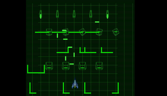 In Extremis screenshot 6