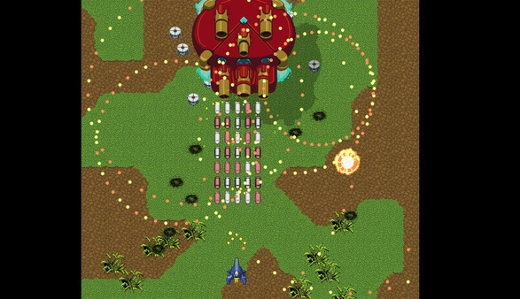In Extremis screenshot 12