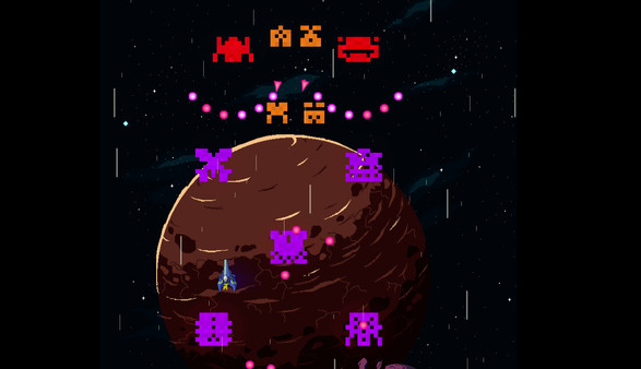 In Extremis screenshot 1