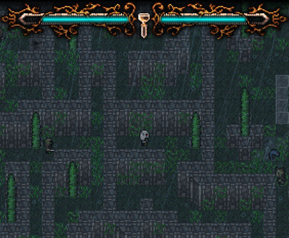 Manor of the Damned! screenshot 7