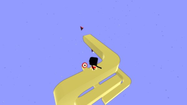 Finque screenshot 1