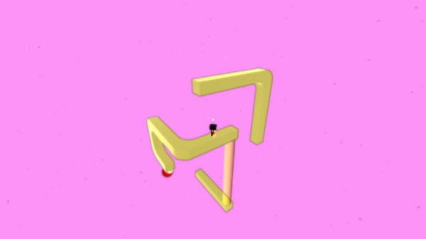 Finque screenshot 10