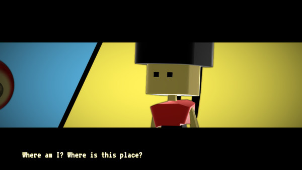 Finque screenshot 2