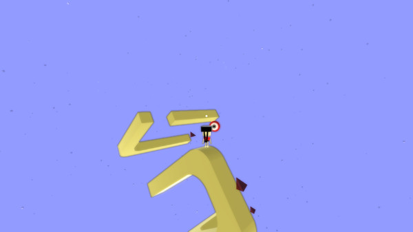 Finque screenshot 8