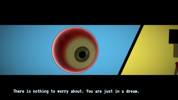 Finque screenshot 3