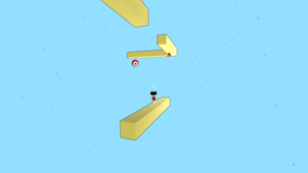 Finque screenshot 6