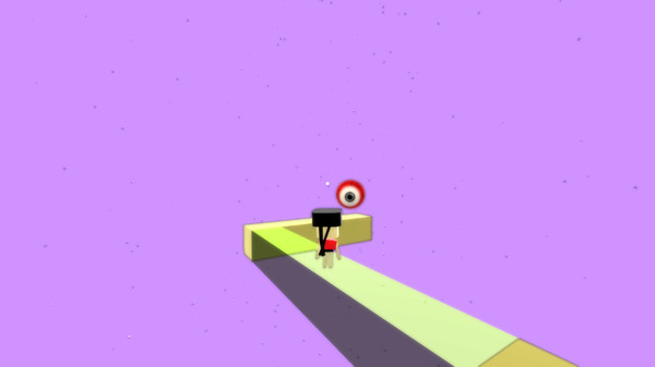 Finque screenshot 9