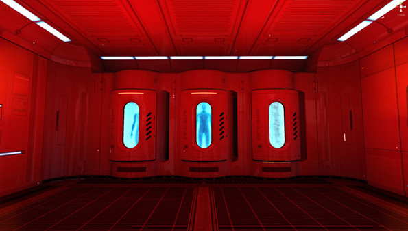 The Artifact screenshot 6