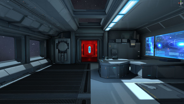 The Artifact screenshot 8