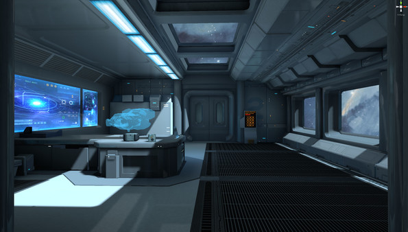 The Artifact screenshot 3