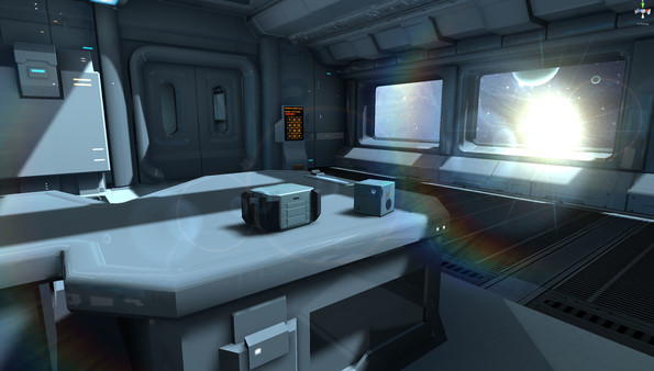 The Artifact screenshot 4