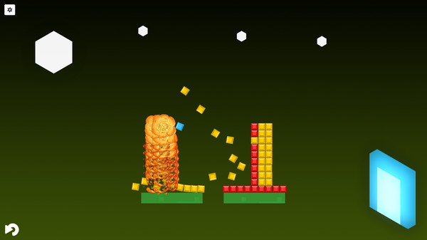Zup! screenshot 6