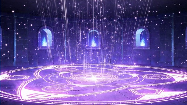MONMUSU screenshot 2