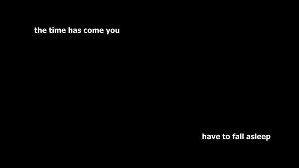The Writer: A Change Of Identity screenshot 5