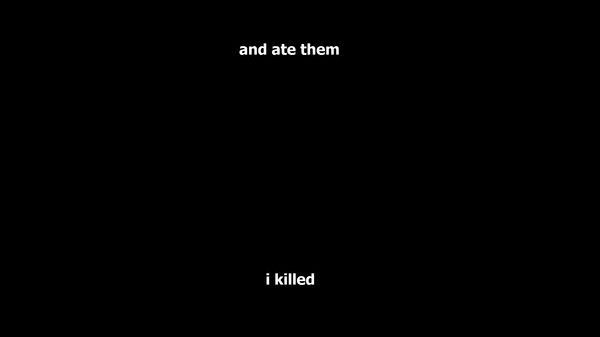 The Writer: A Change Of Identity screenshot 8