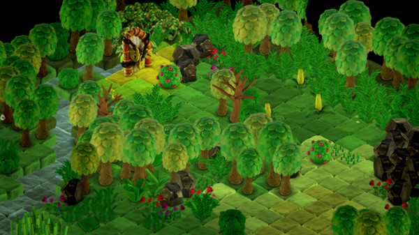 Don't open the doors! screenshot 12