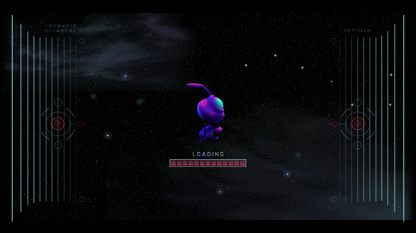 Scary Humans screenshot 10