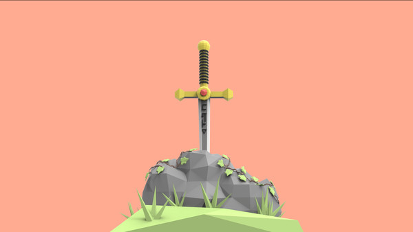 Blocks by Google screenshot 8