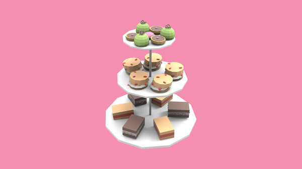 Blocks by Google screenshot 2