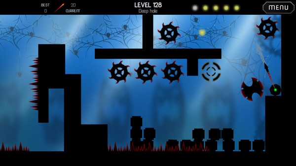 Ultimate Solid screenshot 6