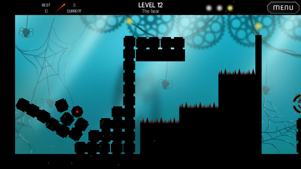 Ultimate Solid screenshot 4