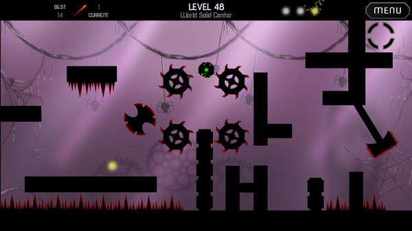 Ultimate Solid screenshot 5