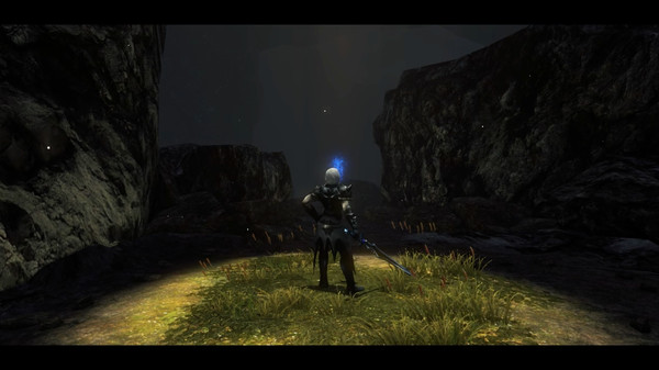 Dragon's Sin screenshot 7