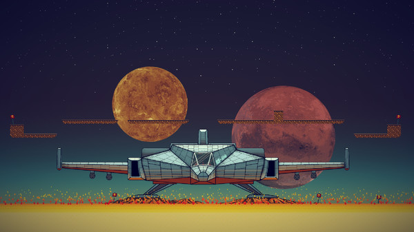 4Team screenshot 10