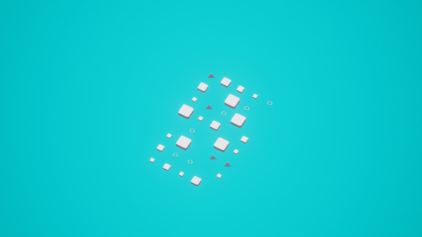 Ramify screenshot 10